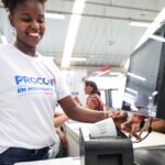 Nova Rodoviária de Salvador recebe primeira edição do Procon em Movimento de 2026